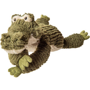 45cm Lying Lion Fox Cat Bear Dog Plush Toys Soft Stuffed Animal Doll Home Room Decoration Baby Infant Sleeping Pillow Accompany Gifts