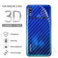 Back Skin Carbon Itel A50 A60 A60s A70 Itel P40 4g P55 5g P55 Nfc Itel Rs4 Itel S23 S23 Plus S25 S25 Ultra Itel Vision 1 Pro  Vision 1 Plus. 