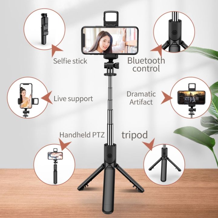 Tripod%20Multifungsi%203%20In%201%20Bluetooth%20Hp%20Youtuber%20Vlog%20-%20Image%204