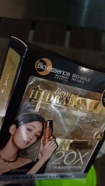 Buyer review video 2