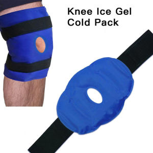 Túi chườm nóng chườm lạnh G9 đa năng có thể tái sử dụng