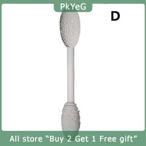 [COD] PkYeG KITCHEN 1Pcs Texture Tool For Clay Art Clay Modeling Pattern Rollers Texture Rolling Emboss Plaids Hand Rollers For DIY Crafts