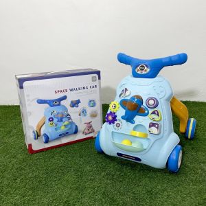 Moonstar_รถเข็น หัดเดิน เสริมพัฒนาการ ฝึกทักษะด้านดนตรี  ของเด็กเล่น#6676