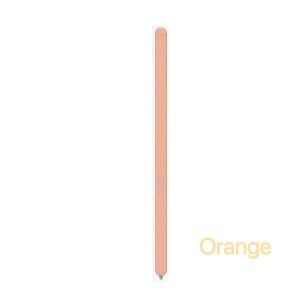 【✅SG SELLER🔥】RICHMENT Z Fold 6 Stylus Pen Replacement S Pen Compatible with Samsung Galaxy Z Fold6 Z Fold 5 Fold5 Z Fold 6/5 S Pen Fold Edition Replacement for Galaxy Z Fold6/Fold5 Slim 1.5mm Pen Tip 4096 Pressure Levels + Tips/Nibs (with FREE SHIPPING）