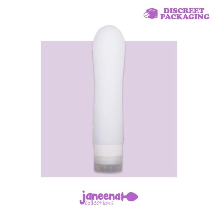 JaCol%202%20in%201%20Discreet%20Sex%20Lube%20Pampadulas%20Sa%20Sex%20Silicone%20Penis%20Dildo%20Dingdong%20Testes%20Container%20with%20110%20ml%20Sex%20Lubricant%20Pampadulas%20Sa%20Sex%20For%20Sex%20and%20Sex%20Toys%20-%20Image%202
