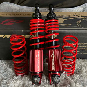 PROFENDER SHOCK X-SERIES PCX 160 365-355MM