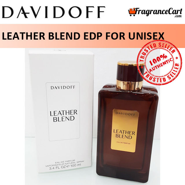 3d7f4f98d54e5b27e377fd01a52ef5