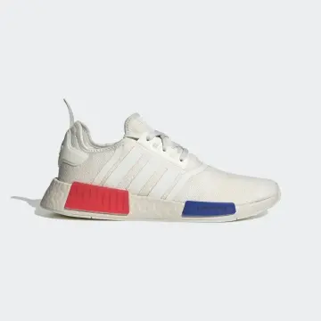 Jual Adidas Nmd R1 Original Terbaru Nov 2024 Lazada