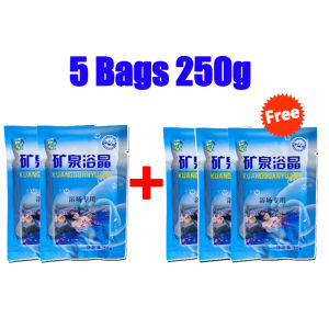 DIYMO COPPER SULFATE ALGAECIDE /COPPER SULFATE POWDER / ALGAE SWIMMING POOL REMOVER / HCT / SWIMMING POOL ALGAECIDE/ ANTI LUMOT /COPPER SULPHATE POWDER /POOL ALGAECIDE / HCT POOL ALGAECIDE / ALGAECIDE HCT /Blue Copper for Pool