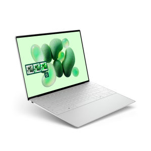 【Dell Local Warranty】Dell XPS 13 9345 Laptop | Snapdragon X Plus | 13.4"inchs 2.8K OLED TouchScreen | Adreno GPU | Dell XPS Laptop | Dell laptop
