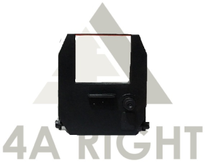 Bundy Clock Ribbon (Iwata E2A) Ink Cartridge