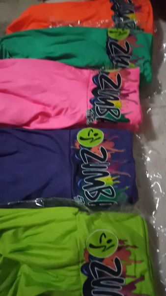 Buyer review video 4