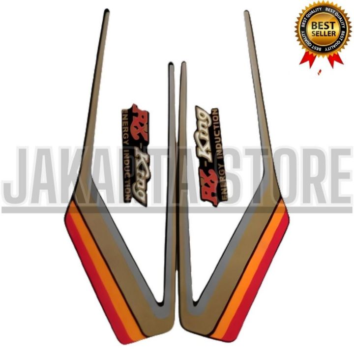 Stiker%20Sticker%20Striping%20Standart%20Ori%20Termurah%20Terlaris%20YAMAHA%20RX%20KING%201990%20Terlaris%20Dan%20Termurah%20-%20Image%203