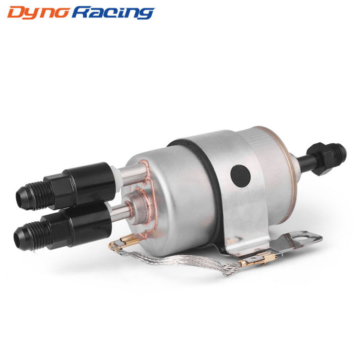 Fuel Filter Fuel Pressure Regulator For C5 Cruiser Corvette For LS Swap