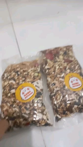 Buyer review video 2