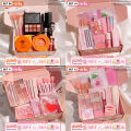 เซตเครื่องสำอาง เซตแต่งหน้า 189 บาท ทุกเซท ชุดเครื่องสำอาง. 