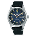 SEIKO SRPG39 SEIKO 5 Sports Field Specialist Style. 