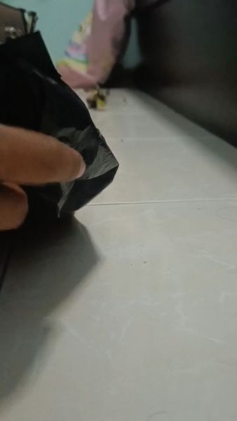Buyer review video 3