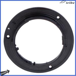 【jianzhanqinl】 Vòng Đế ống kính mới cho Nikon 18-55 18-105 18-135 55-200 phụ tùng thay thế máy ảnh