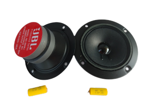 loa treble JBL từ kép tiếng cực sáng sạch tặng kèm tụ xịn