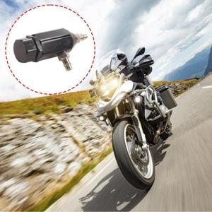 Aluminum Car Modification Turbocharger Engine Boosts Controller Car Manual Boosts Controller Regulating Control Valves