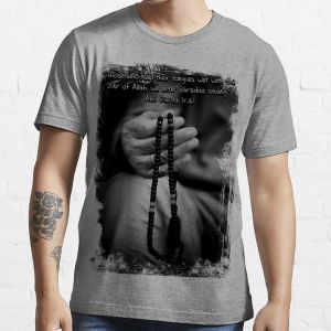 DZIKIR | Kaos Pria & Wanita | Jumbo | Murah | Distro | Produk Lokal | CIAO.ID