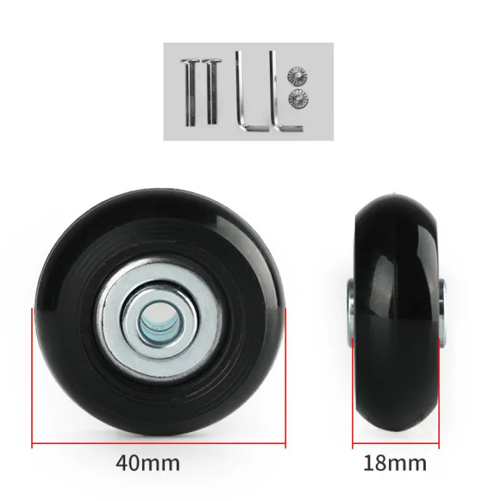 Roda%20pengganti%20bagasi/Roda%20karet%20koper/Roda%20pengganti%20koper%20-%20Image%206