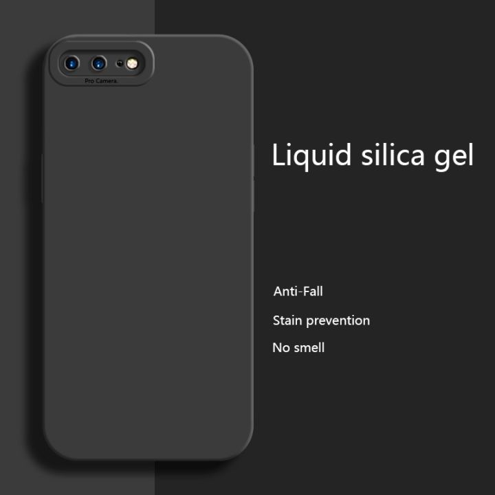 Softcase Black Matte Iphone Plus Iphone Plus Case harga