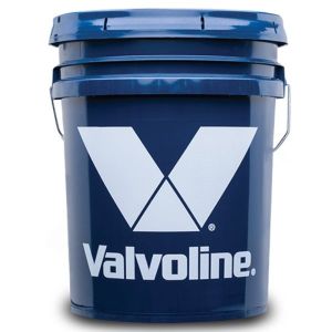 Valvoline All Fleet Premium CI4/SL 15W40 DIESEL ENGINE OIL 18 LITER