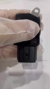 1pc Air Flow Meter Sensors For Toy--ota 22204-31020 197400-5150