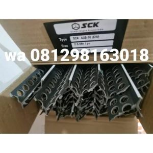 corner beadplastering corner beadUPVC PVC SCK A3S-10(CW)2.5M
