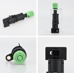 Applicable NISSAN   NV350  Vss (vehicle speed sensor)   OE:32702-VZ21B，32702VZ21B