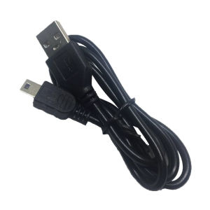 【จัดส่งในกรุงเทพฯ】โหมดหลายโหมด ไฟตาปีศาจรถบรรทุก ยืดหยุ่นได้ ยูเอสบี จอแสดงผลกระจกบังลม LED สร้างสรรค์และสร้างสรรค์ แผงพิกเซล อุปกรณ์ตกแต่งรถยนต์