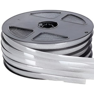 Beauty Seam Strip Self-Adhesive Beauty Edge Sticker Cabinet Tile Mildewproof Decorative Corner Side Beauty Edges Strip