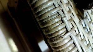 Gelas Batok Kelapa 150 ML: Desain Unik & Ramah Lingkungan