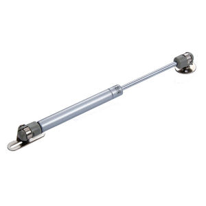 Hơi Đội Nâng Trợ Lực Yên Xe Máy Xylanh Thủy Lực Chống Cánh Cửa Tủ Tự Động -LUMBL