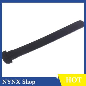 [NYNX] Inline dây đeo Skate Giày khởi động Giày năng lượng t hình dạng con lăn Giày trượt khóa vành đai