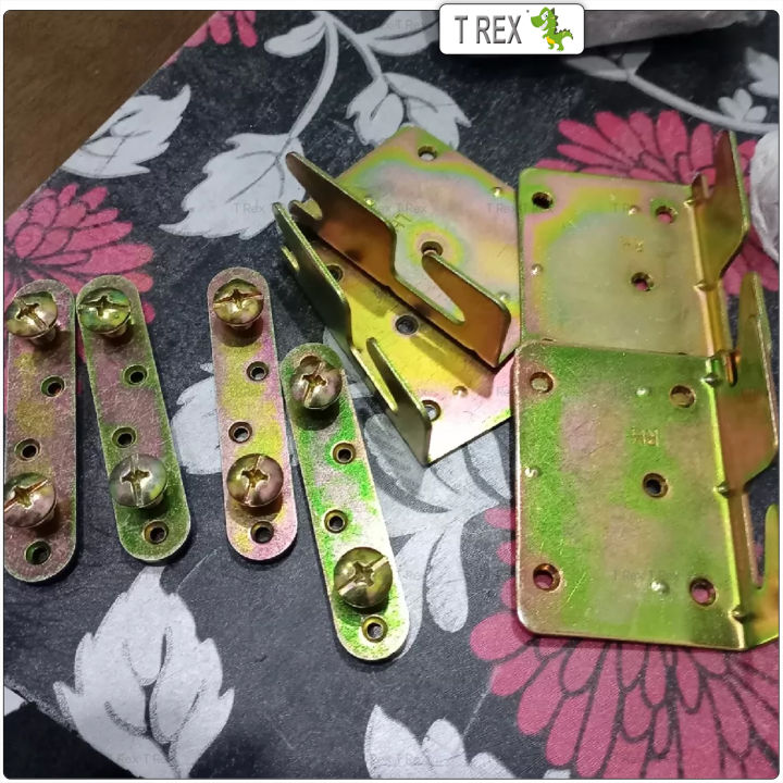 T%20Rex%20DIY%20Bed%20Panel%20Joint%20Hinge%20Bracket%20For%20Wood%20Panel%20Frame%20/%20Solid%20Bed%20Hinge%20Bracket%20/%20Sambung%20Bingkai%20Katil%20Kayu%20-%20Image%209