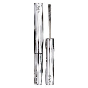 Tube Eyelash Primer Waterproof Smudge Proof Long Lasting Curling Effect Lash Base Eye Makeup Essential