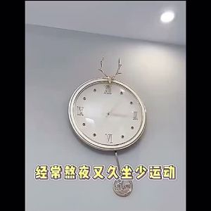 Facial Tools Face Massager Sliming Gua Sha Facial Tools V Shape Face Roller