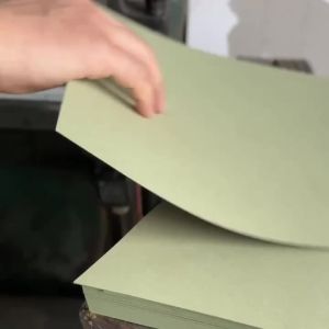 20pcs Burgundy Pocketfold Wedding Invitation Envelopes – Tri-Fold Invitation Card Covers for 5x7" Inserts – DIY Blank Paper2026