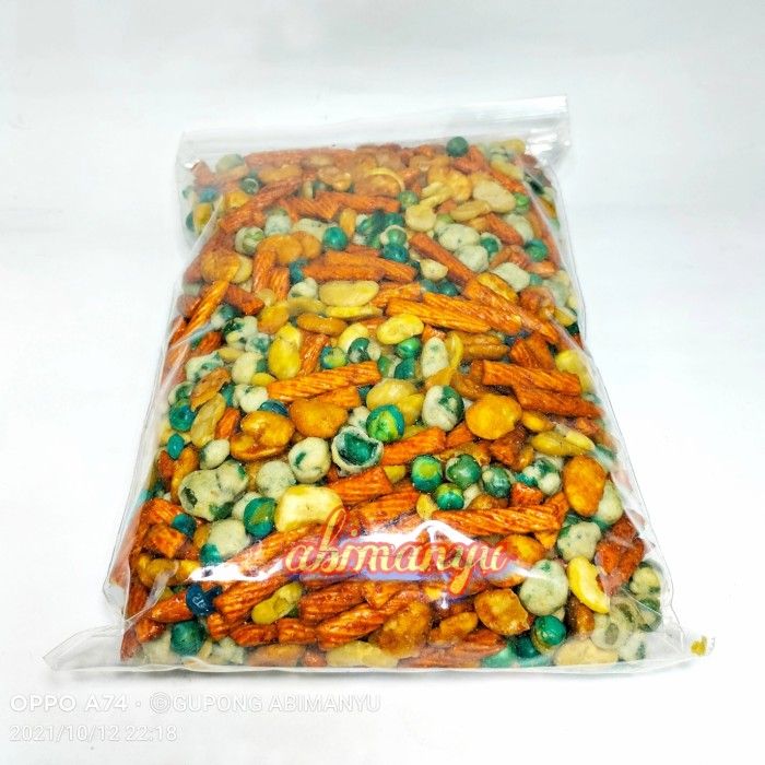 Bokira qizlar bilan jinsiy aloqa