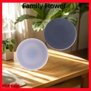 Family Flower Flash Sale Cho mèo 320gc 323 326 330 336 345gc 349 350 hoạt động xử lý Nút chuyển đổi keo hạt phụ kiện máy xúc