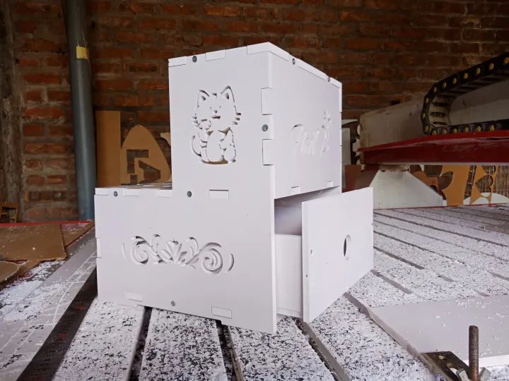 K%E1%BB%87%20%C4%91%E1%BB%83%20ch%C3%A2n%20l%C3%A0m%20Nail%20-%20Nhi%E1%BB%81u%20m%E1%BA%ABu%20l%E1%BB%B1a%20ch%E1%BB%8Dn%20-%20Image%205