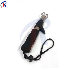 R.joy-fish grip / penjepit bibir ikan