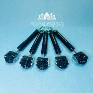 Lăn Dò Cầu Diện Chẩn - Dụng Cụ Diện Chẩn