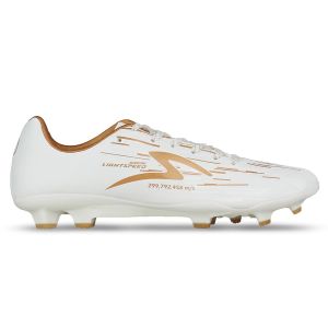 PROMO SALE !!! SEPATU SPECS LIGHTSPEED REBORN BEST QUALITY IN BNIB PREMIUM SEPATU BOLA SPECS SEPATU FUTSAL SPECS