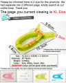 (XL Size) Plastic Extra Large Clothes Pegs Clothes Hanger Clip Drying Clips Bed Sheet Pegs (1pc Price). 