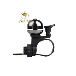 Bell Sepeda Rockbros LDRK1002 Bel Lonceng Quick Realese Copper Bicycle Empire