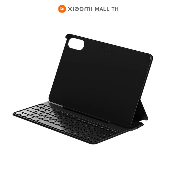 Xiaomi Pad 6 Redmi Keyboard / Pad Pro Keyboard เคสคีย์บอร์ดแท็บเล็ต ...